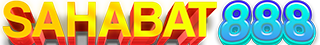 Sahabat888